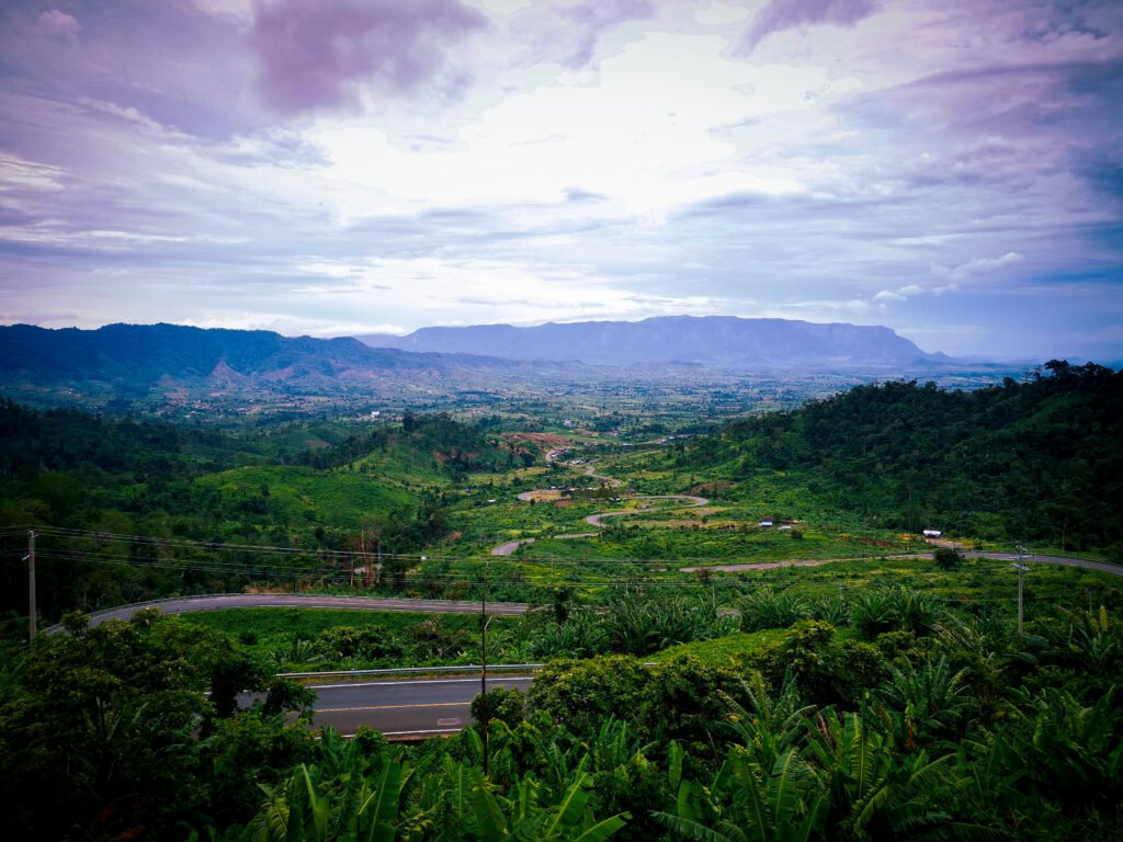 Veal Veng Phnum 1500